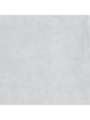 Nomade Grey Outdoor Porcelain - 1000x1000x20mm