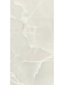 Sabbia Onyx Porcelain Tile - 1200x600x6mm