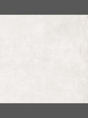 Trobat Blanco Porcelain Floor Tile - 900x900mm