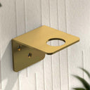 Porto Soap Dispenser Wall Mount Bracket