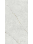 Quartz Polished Porcelain Tile - 1200x600x6mm