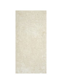 Roca Beige Matt Porcelain Tile - 600x300mm