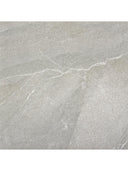 Roca Grey Outdoor Porcelain Paving Slabs - 1000x1000x20mm