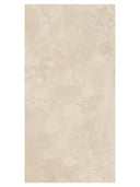 Sicily Sabbia Italian Porcelain Tile - 1200x600mm