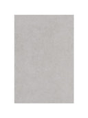 Dijon Pearl Antique Chiselled Edge Porcelain Tile - 900x600mm