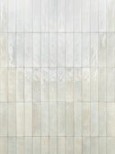 Soho Sage Italian - 60x250mm