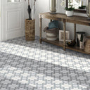 Star Decor Wall & Floor Tiles - 200x200mm