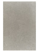Texas Grey Antique Chiselled Edge Porcelain Slab - 905x605x20mm