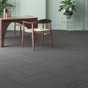 Toronto Greige - 80x330mm