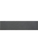 Toronto Greige - 80x330mm